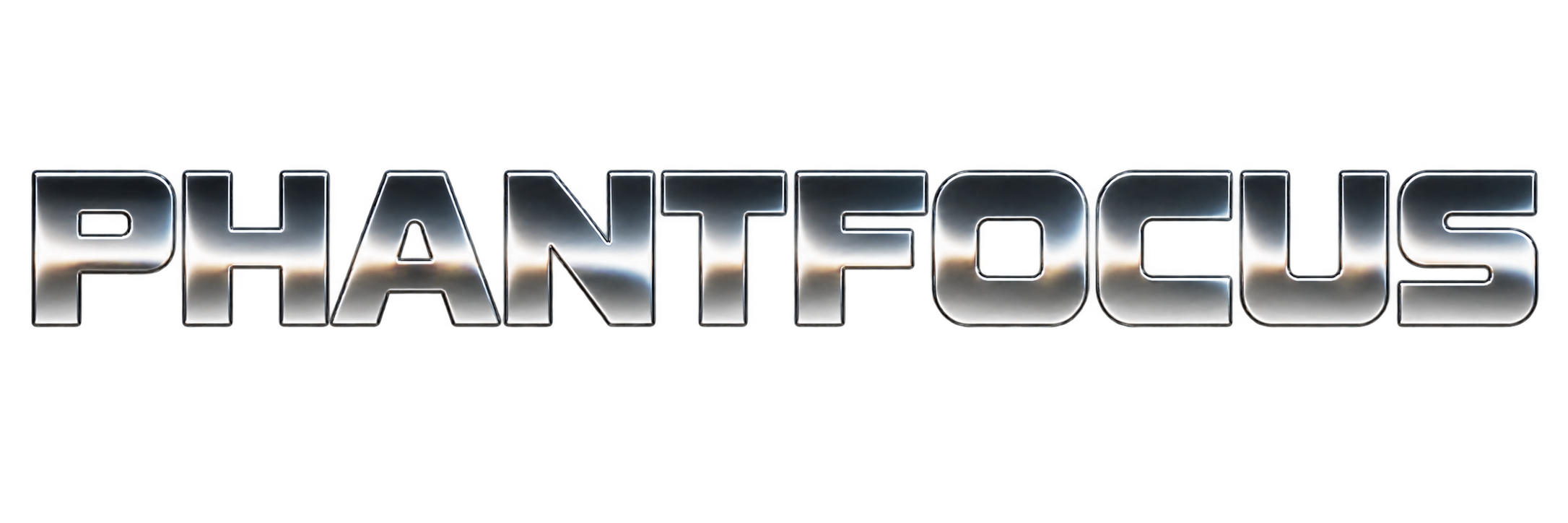 PHANTFOCUS